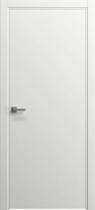 Противопожарная дверь 2300×1000 / серия FRM55412